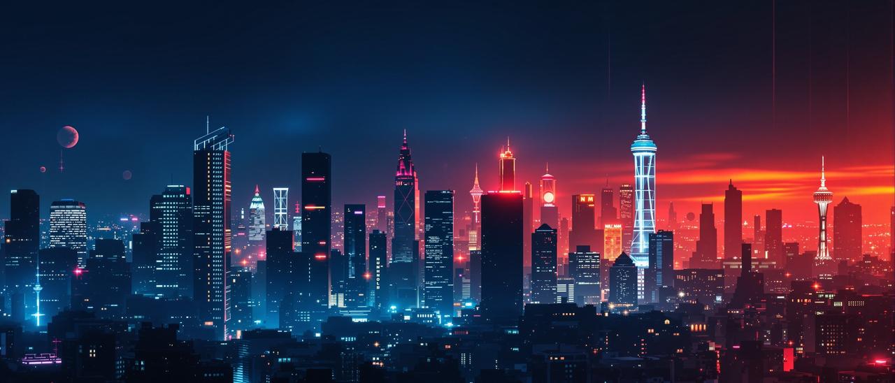 小A娱乐圈辛酸与海绵宝宝跨界成人动画的奇幻碰撞